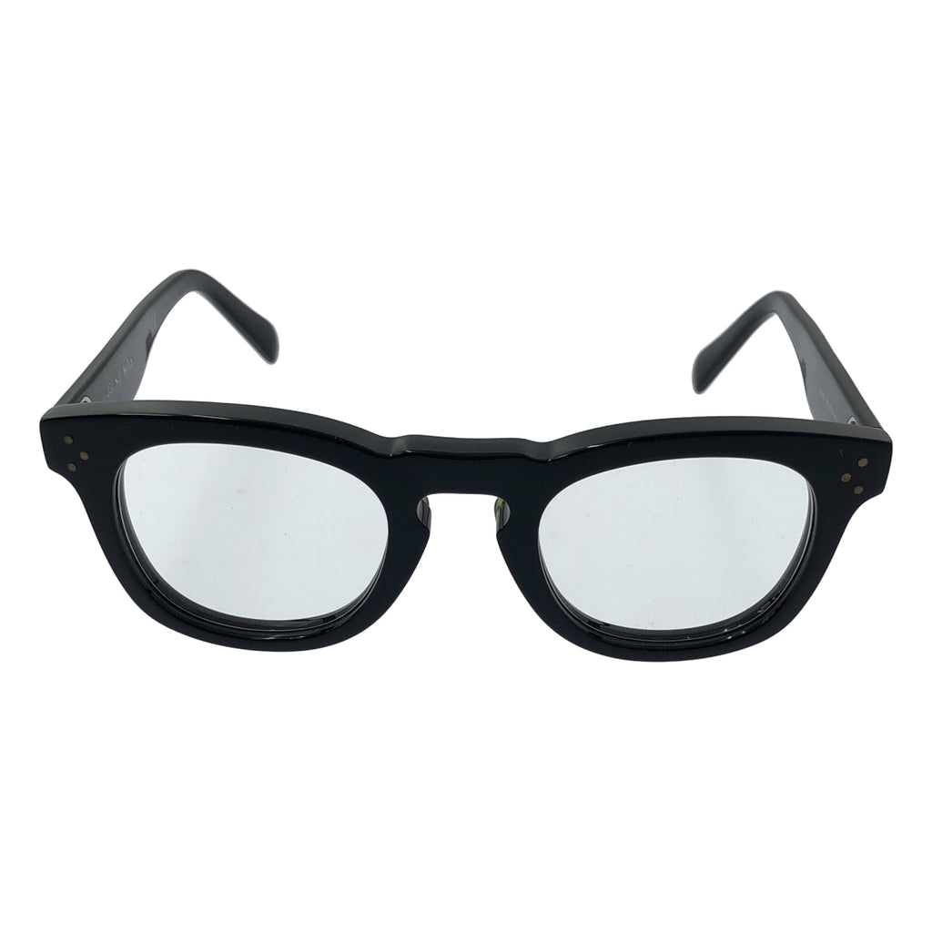 CELINE / 席琳 | 2022AW | CL50049J 威靈頓式蜂巢太陽眼鏡 | 47□24-145 | 其他