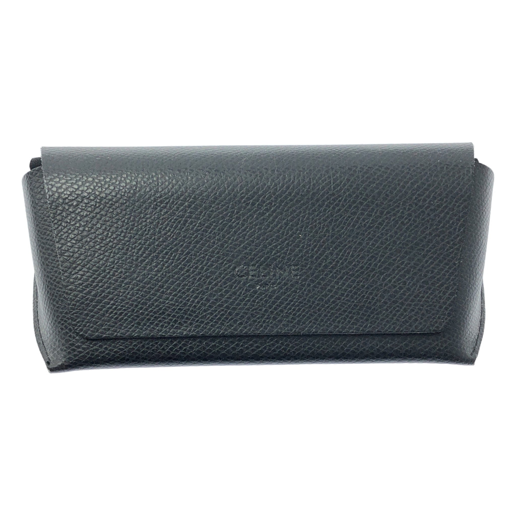 CELINE / 席琳 | 2022AW | CL50049J 威靈頓式蜂巢太陽眼鏡 | 47□24-145 | 其他