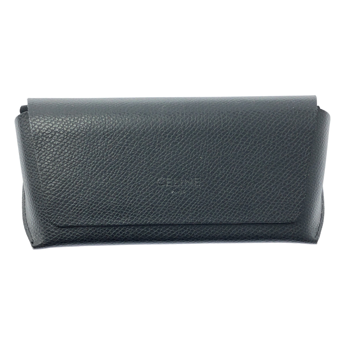 CELINE / 席琳 | 2022AW | CL50049J 威靈頓式蜂巢太陽眼鏡 | 47□24-145 | 其他