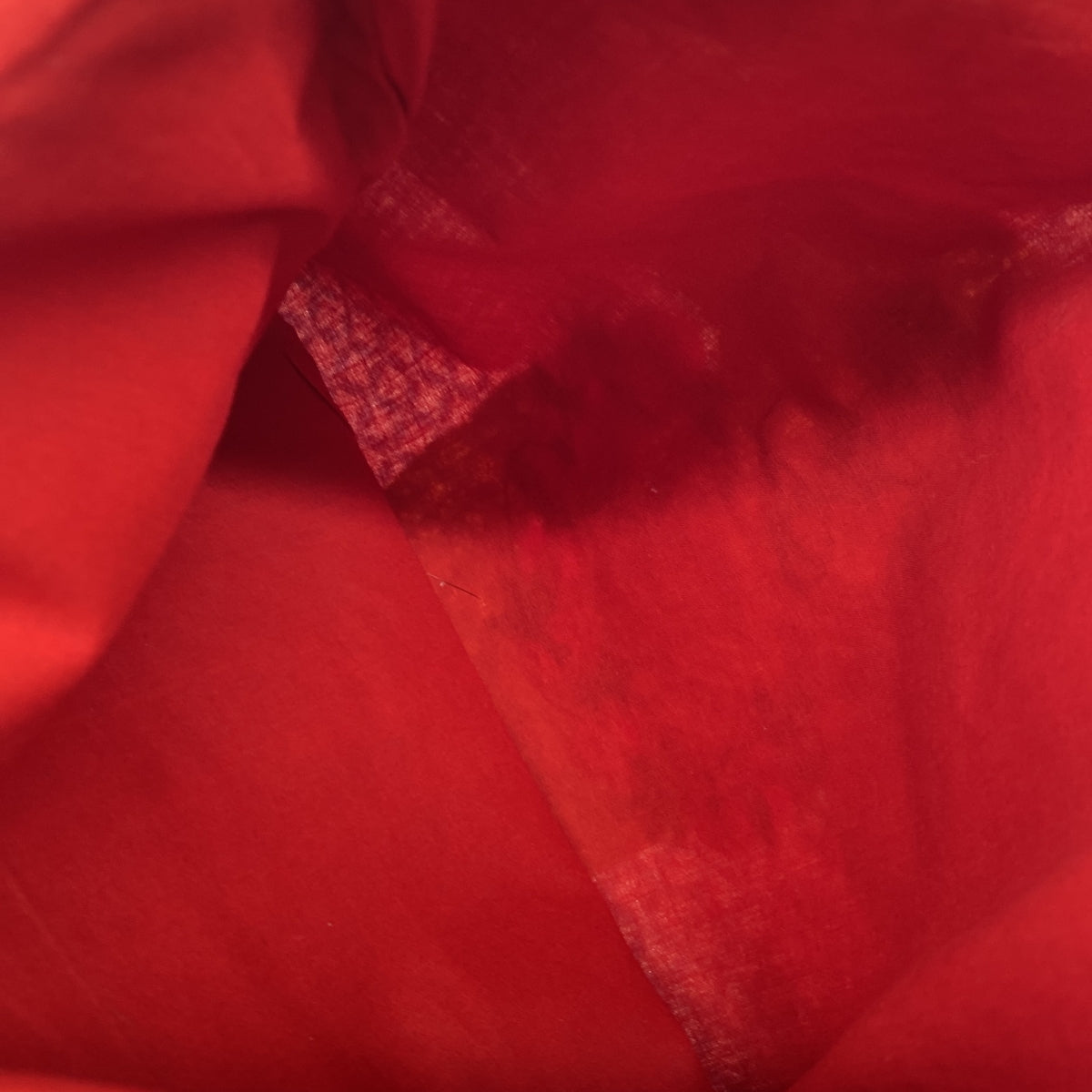 [狀況良好] KARMA LIVING |手提袋 M 貴賓犬 |多色 |女性的