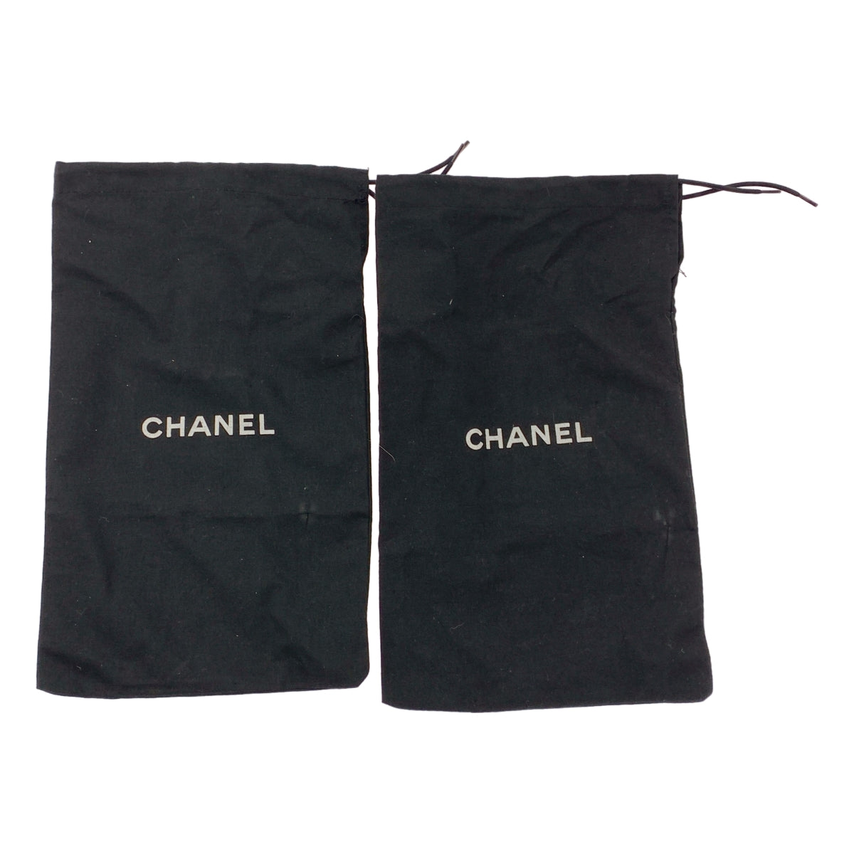 CHANEL / シャネル | G38501 ココマーク マトラッセ キルティング スエード スニーカー | 37 | レディース