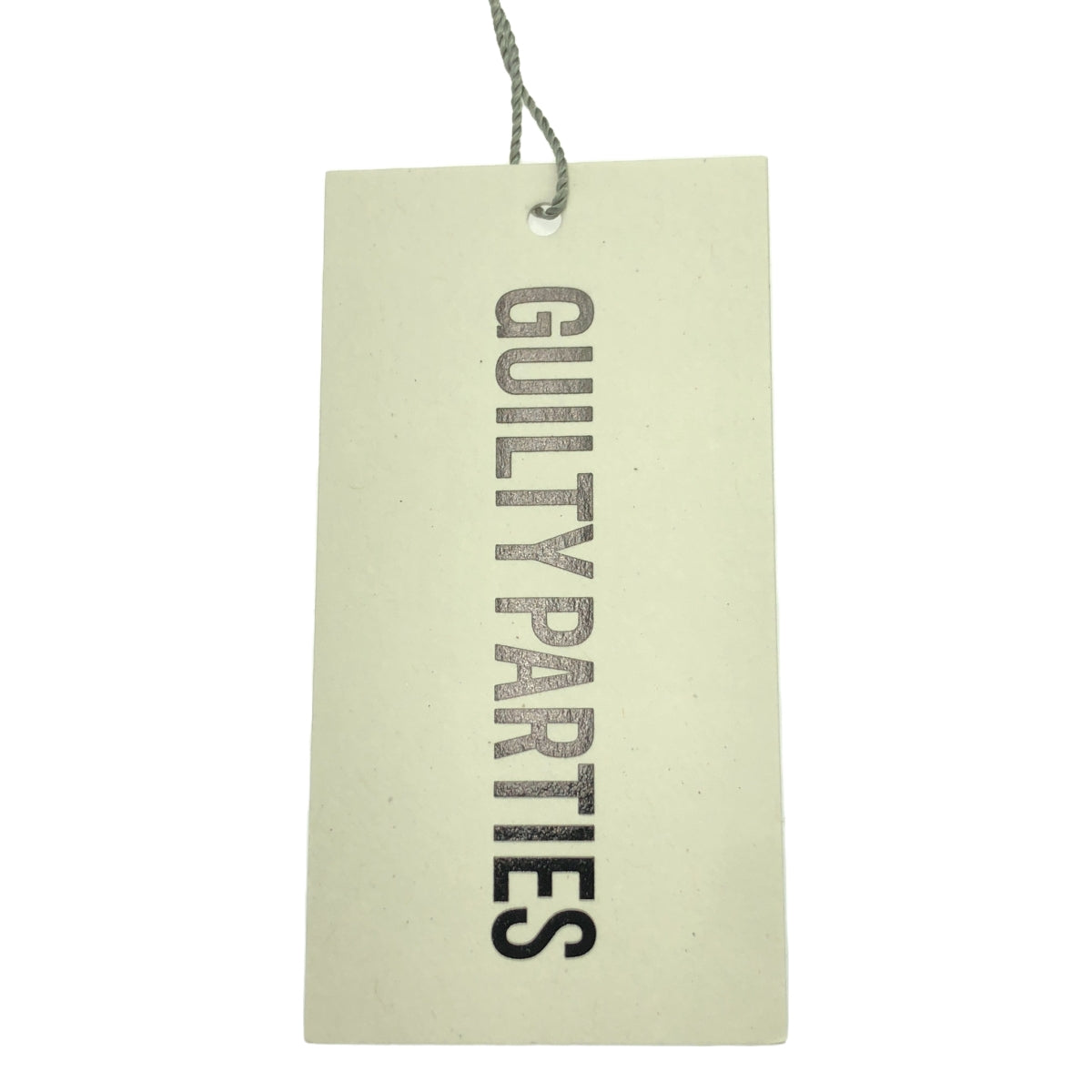 [新] WACKO MARIA | 2024SS |褶襉褲 -TYPE 2- DORMEUIL 褶襉褲 | L |灰色 |男士