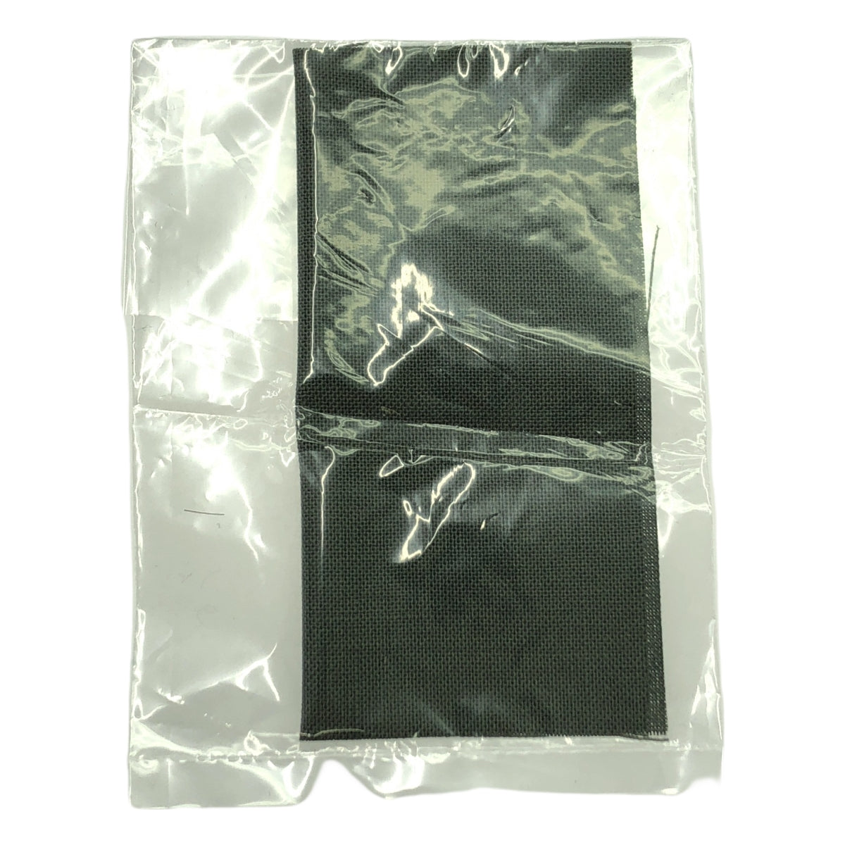 [新] WACKO MARIA | 2024SS |褶襉褲 -TYPE 2- DORMEUIL 褶襉褲 | L |灰色 |男士