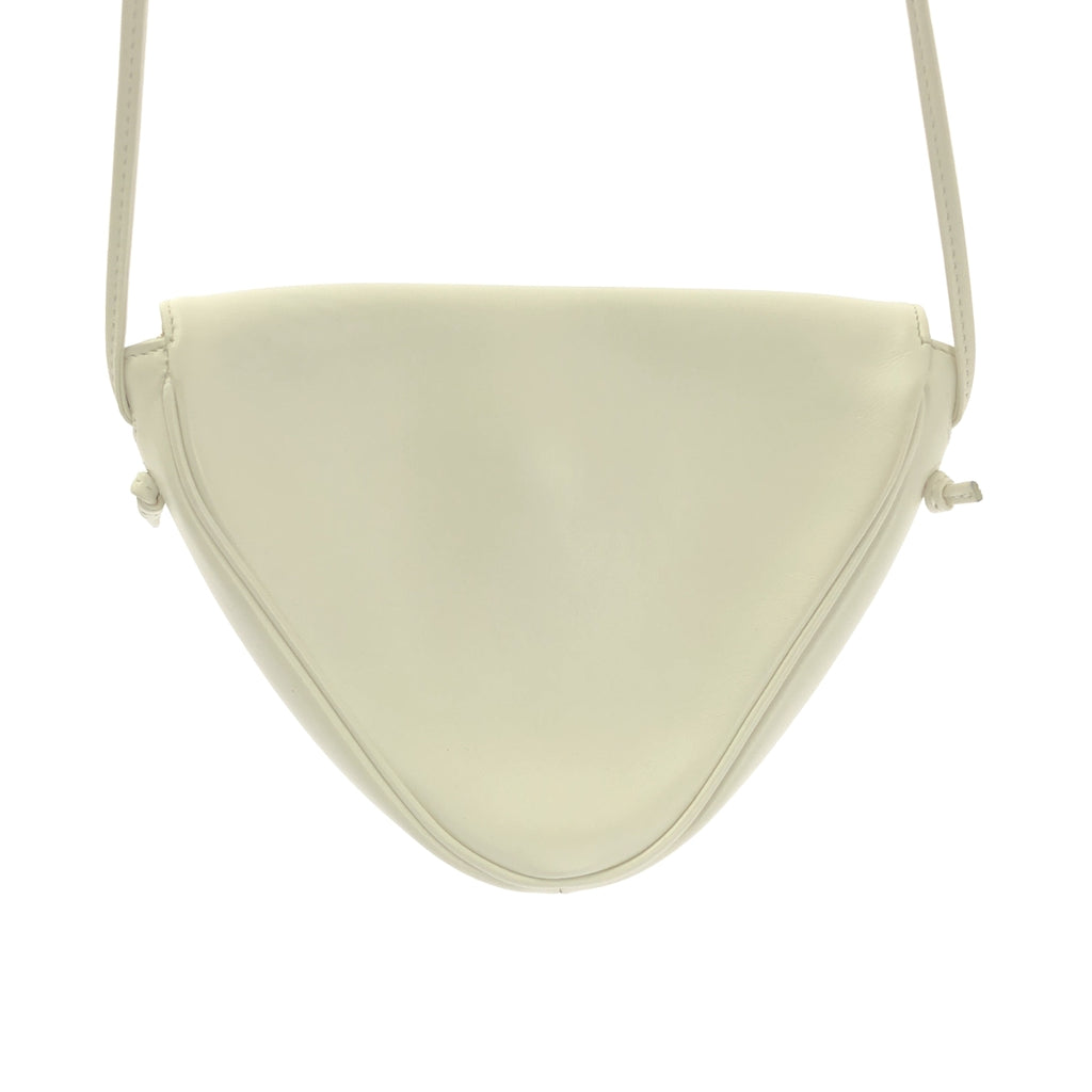 CELINE | 三角形Logo單肩包 |