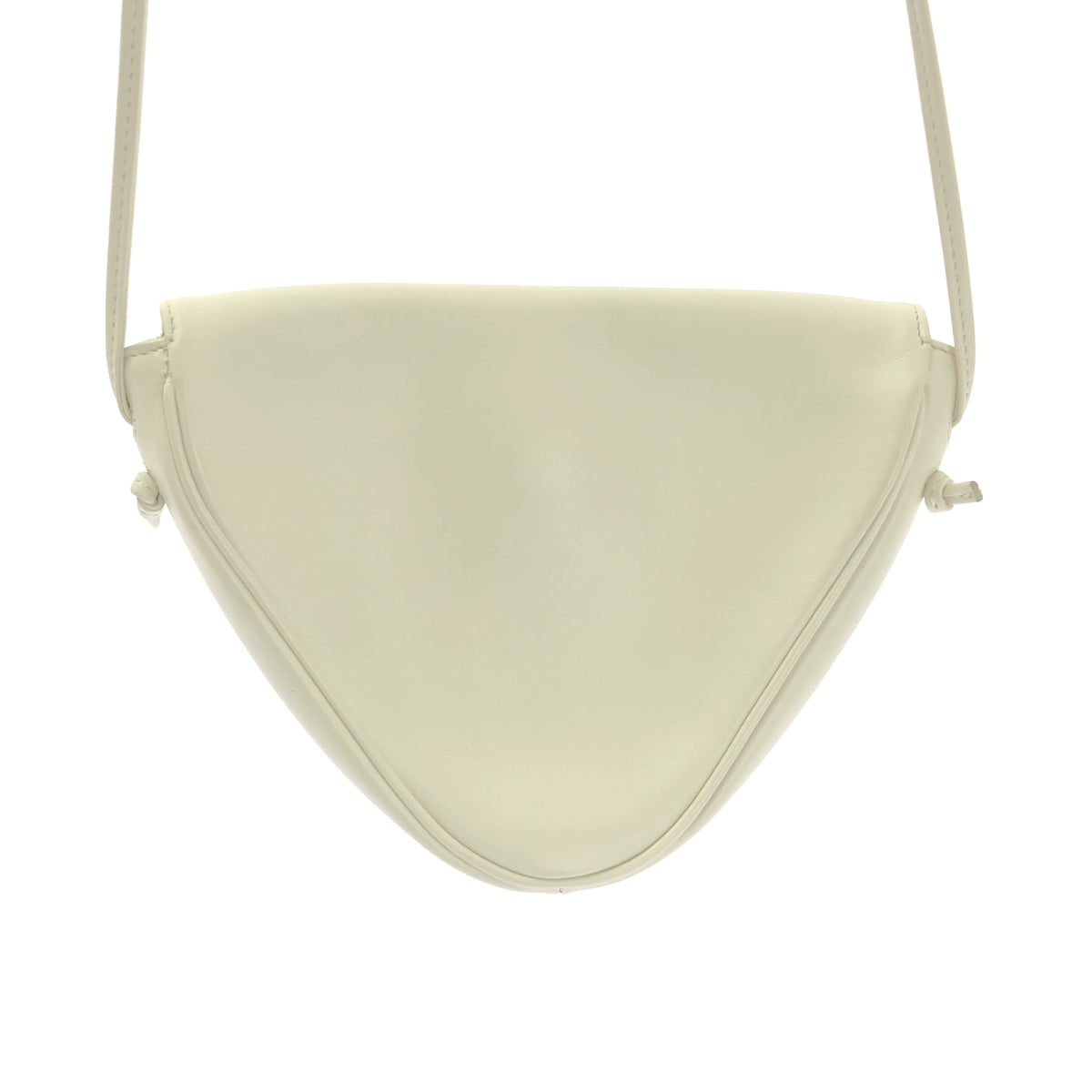 CELINE | 三角形Logo單肩包 |