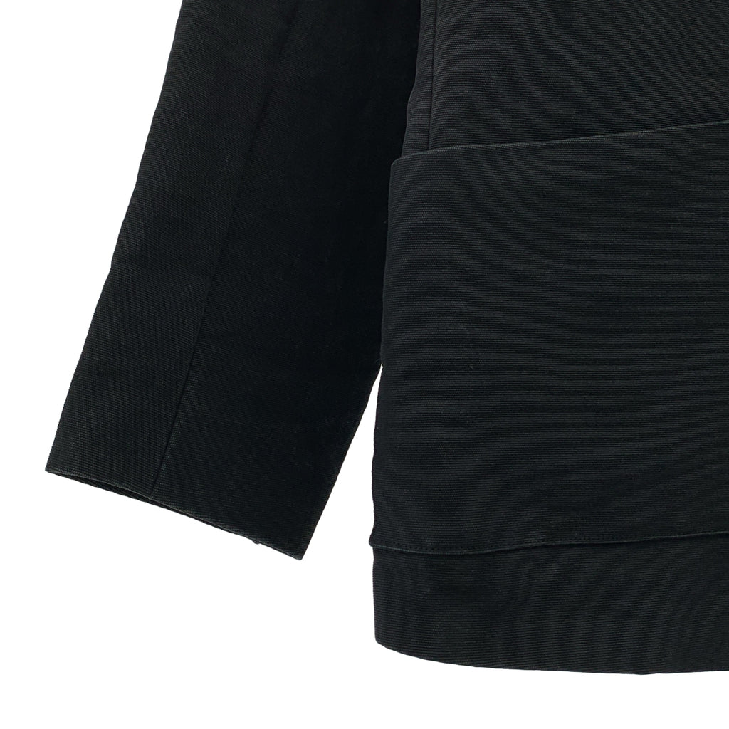 Araki yuu / アラキユウ | × GULLAM 別注 2B Classic Jacket ジャパニーズペーパー クラシック テーラードジャケット | 1 |