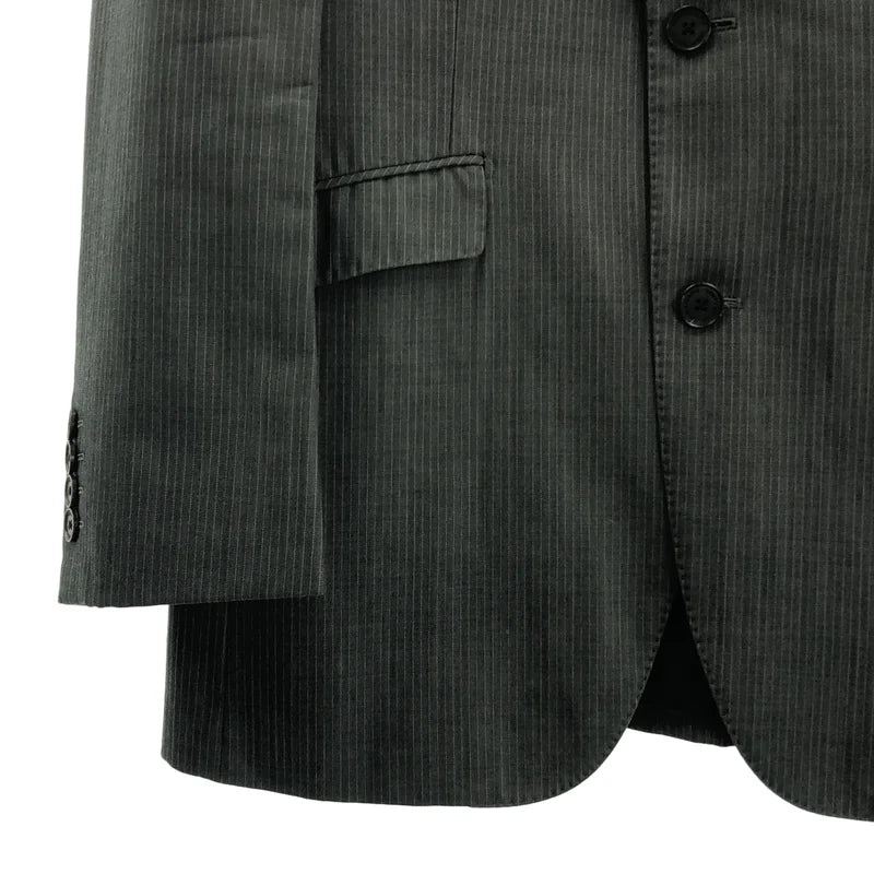 ジャケット バーバリーブラックレーベル 楽天市場】BURBERRY BLACK LABEL バーバリー ブラックレーベル