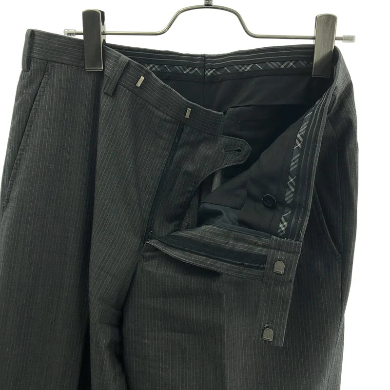 BURBERRY BLACK LABEL / バーバリーブラックレーベル – KLD