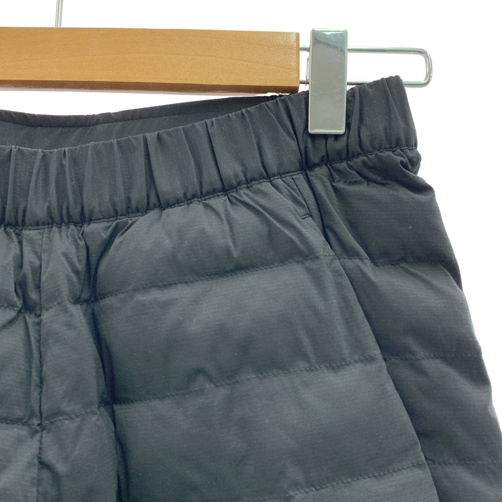 北面 | 紅色長褲 NYW82175 | S碼 | 女款