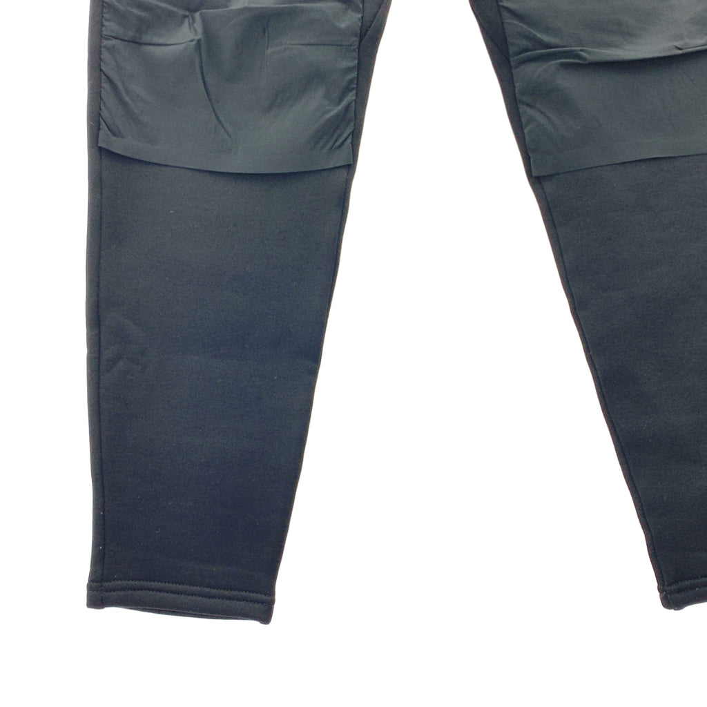 北面 | 紅色長褲 NYW82175 | S碼 | 女款