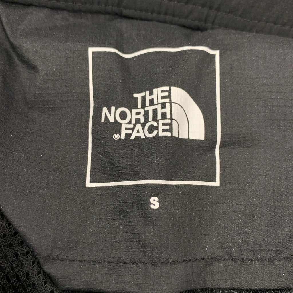 北面 | 紅色長褲 NYW82175 | S碼 | 女款