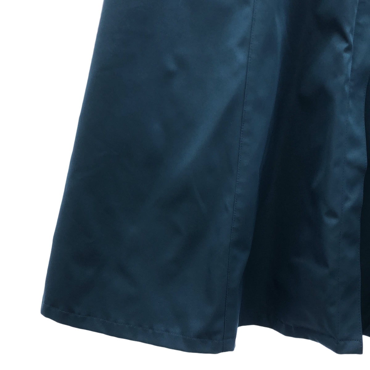 Re:poris / Re:poris | 戰鬥服連身衣 | 1 | 海軍藍 | 女款