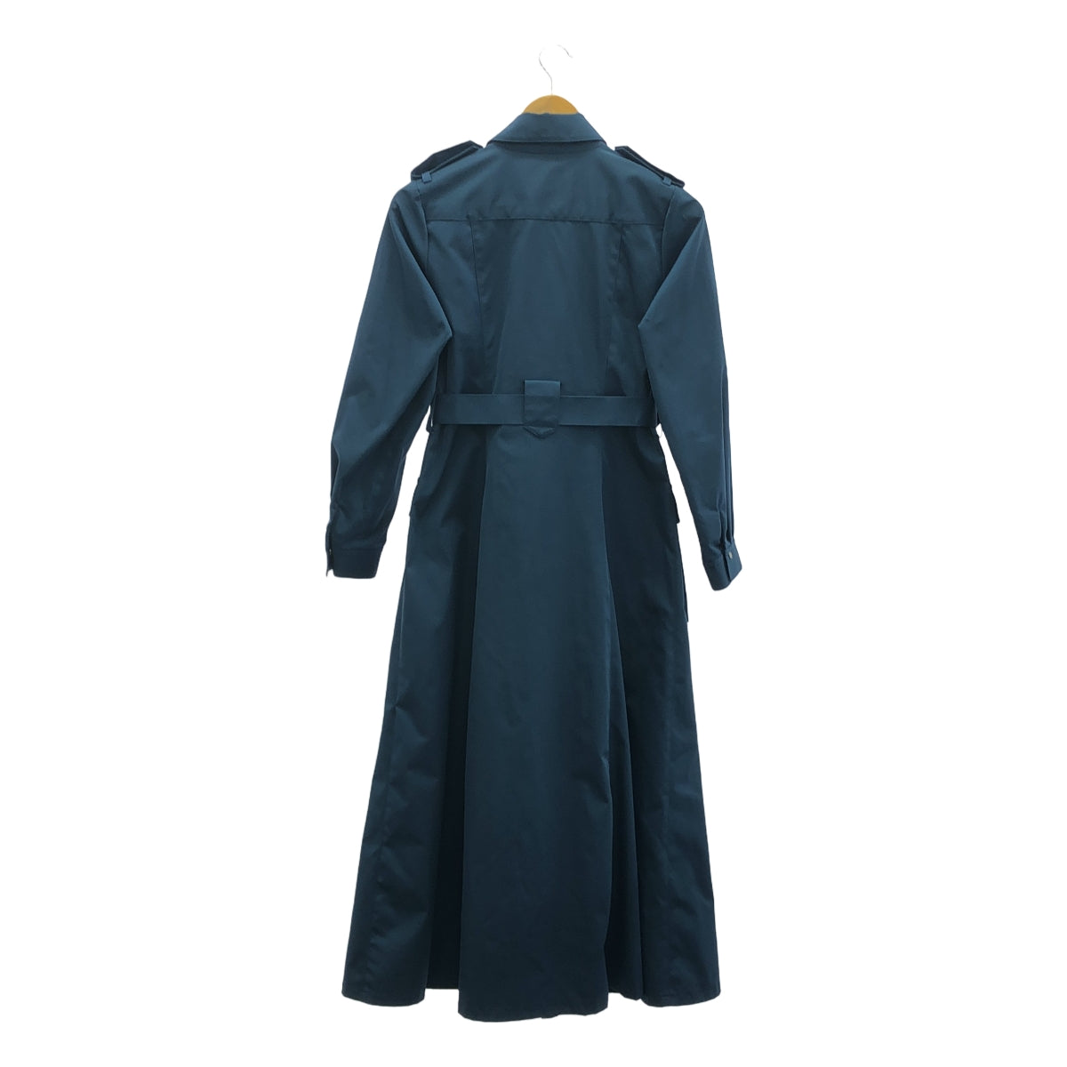 Re:poris / Re:poris | 戰鬥服連身衣 | 1 | 海軍藍 | 女款