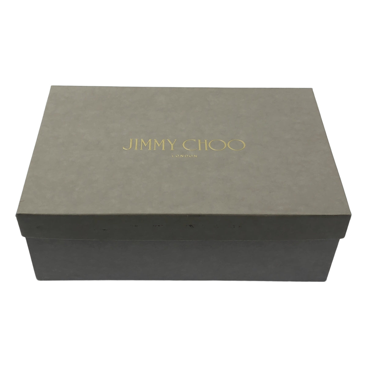 JIMMY CHOO / ジミーチュウ | スエード レザー ポインテッドトゥ パンプス | 37 | ブラック | レディース