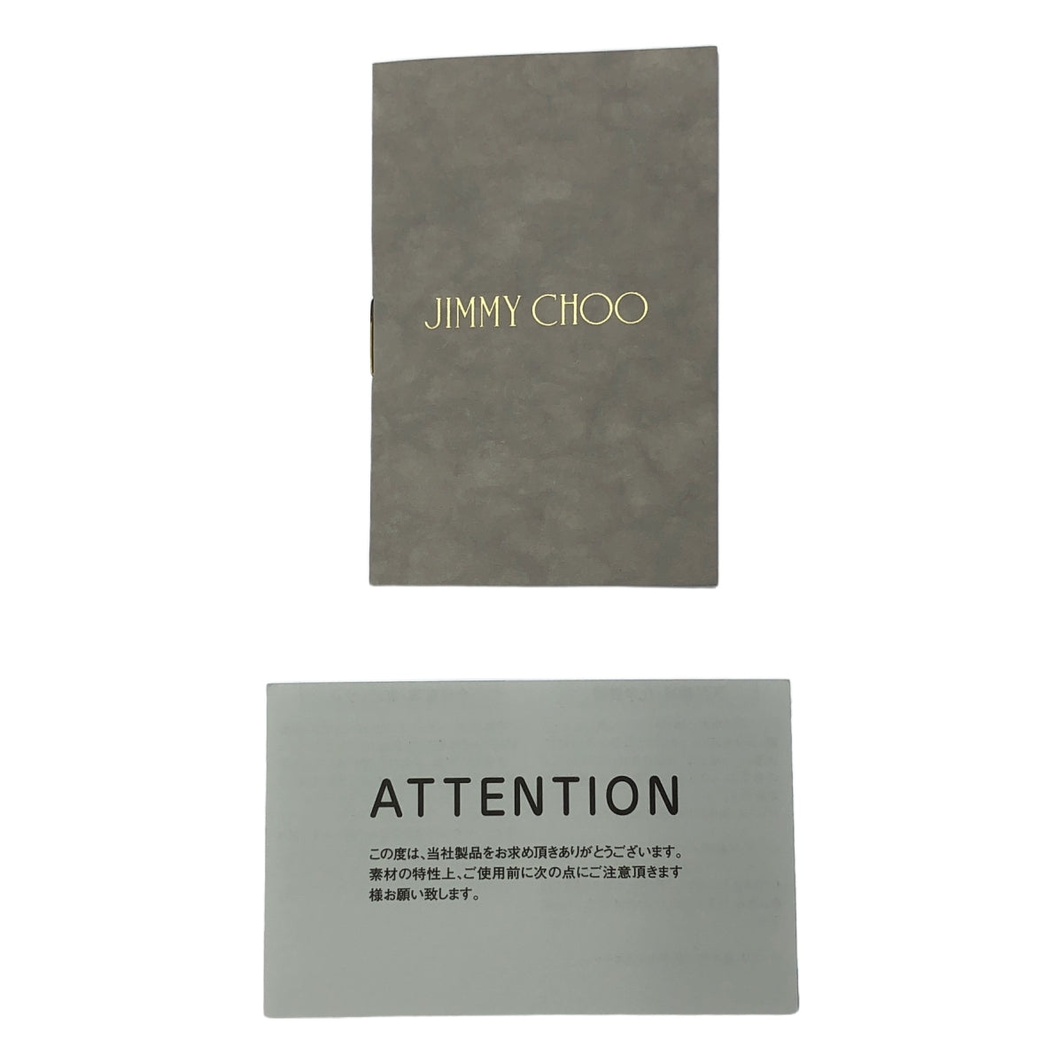 JIMMY CHOO / ジミーチュウ | スエード レザー ポインテッドトゥ パンプス | 37 | ブラック | レディース