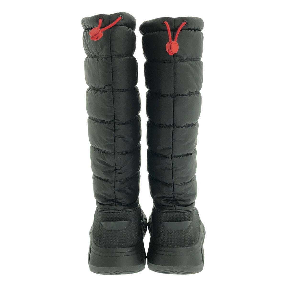 HUNTER / ハンター | ダウンキルト スノーブーツ | UK5 | レディース – KLD