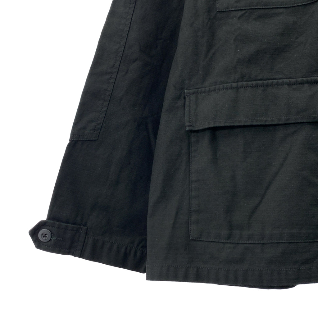 SUPREME / シュプリーム | 2024SS | × Melvins BDU Jacket / メルヴィンズ ミリタリー ジャケット | S | メンズ