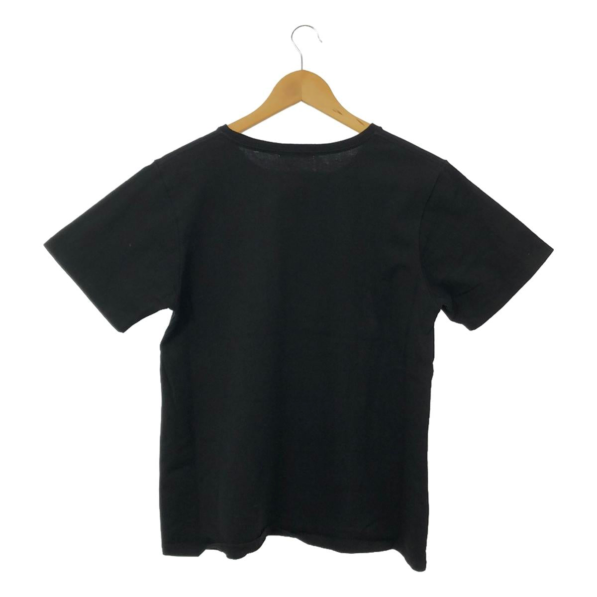 Deuxieme Classe | 2021SS | CELERI A-line T-shirt | F | Women's