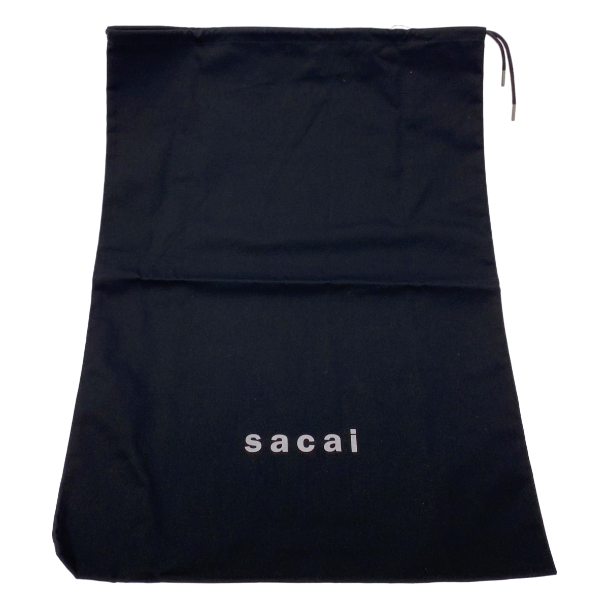 sacai / 사카이 | Chelsea Boots / 가죽 사이드 고어 플랫폼 첼시 짧은 부츠 | 38 | 여성