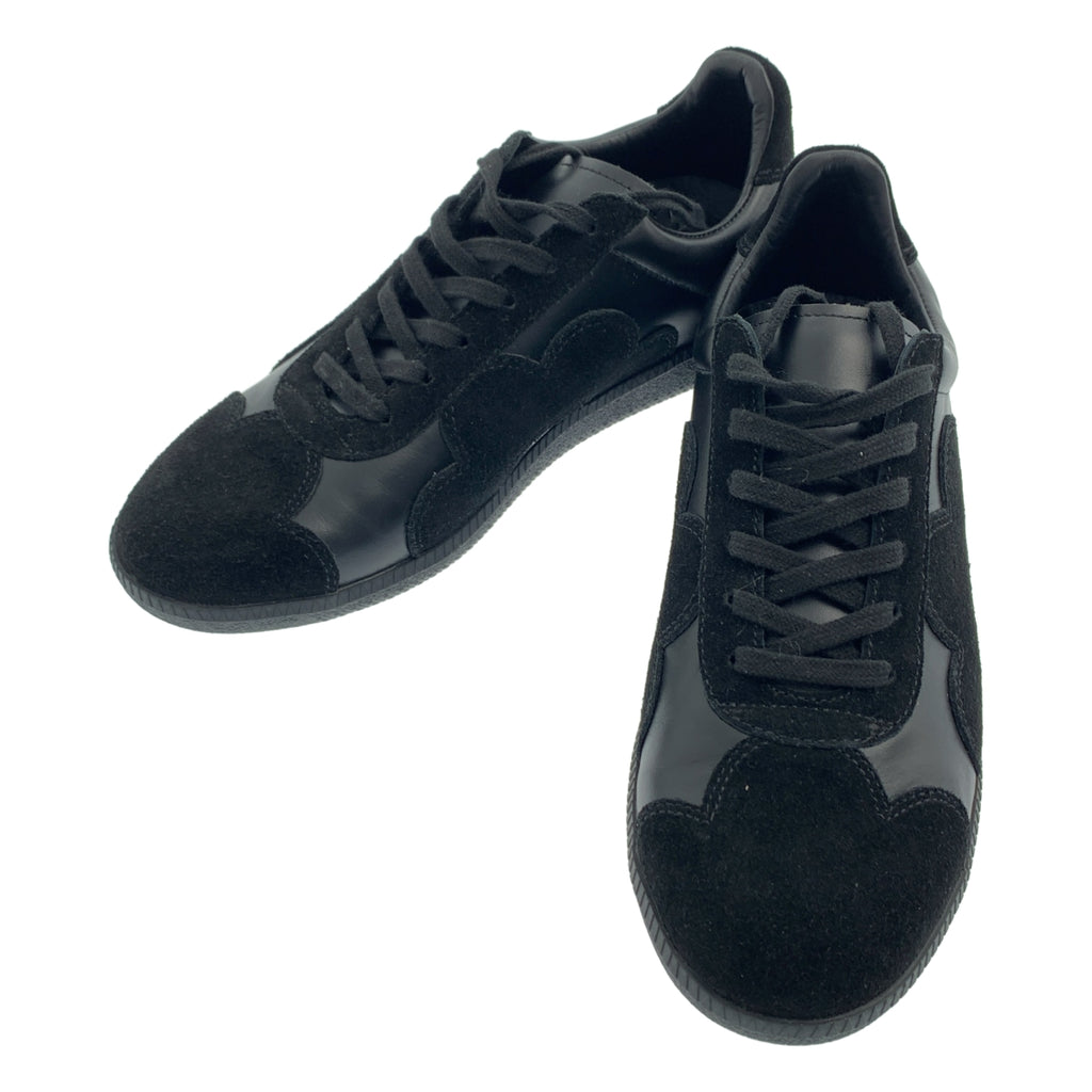 LAD MUSICIAN | FLOWER ARMY TRAINER 運動鞋 | 42碼 |