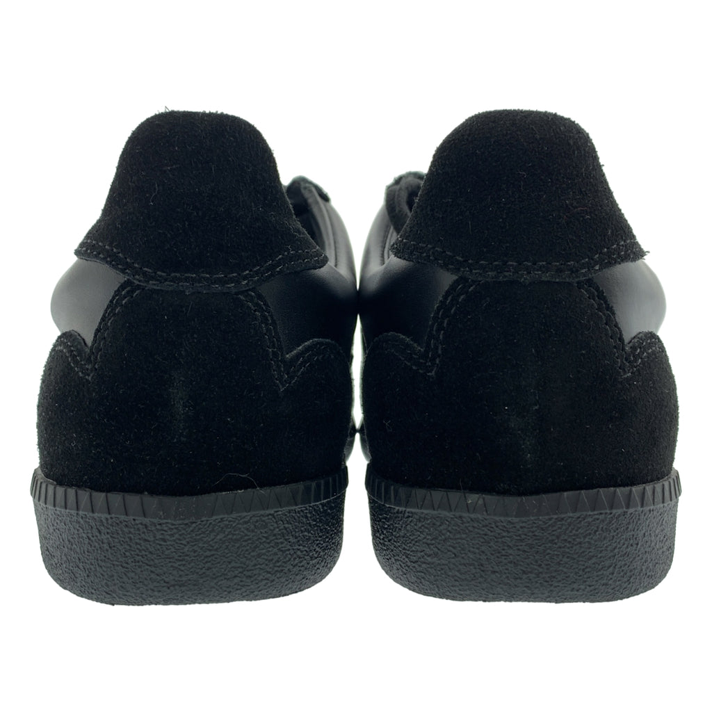 LAD MUSICIAN | FLOWER ARMY TRAINER 運動鞋 | 42碼 |