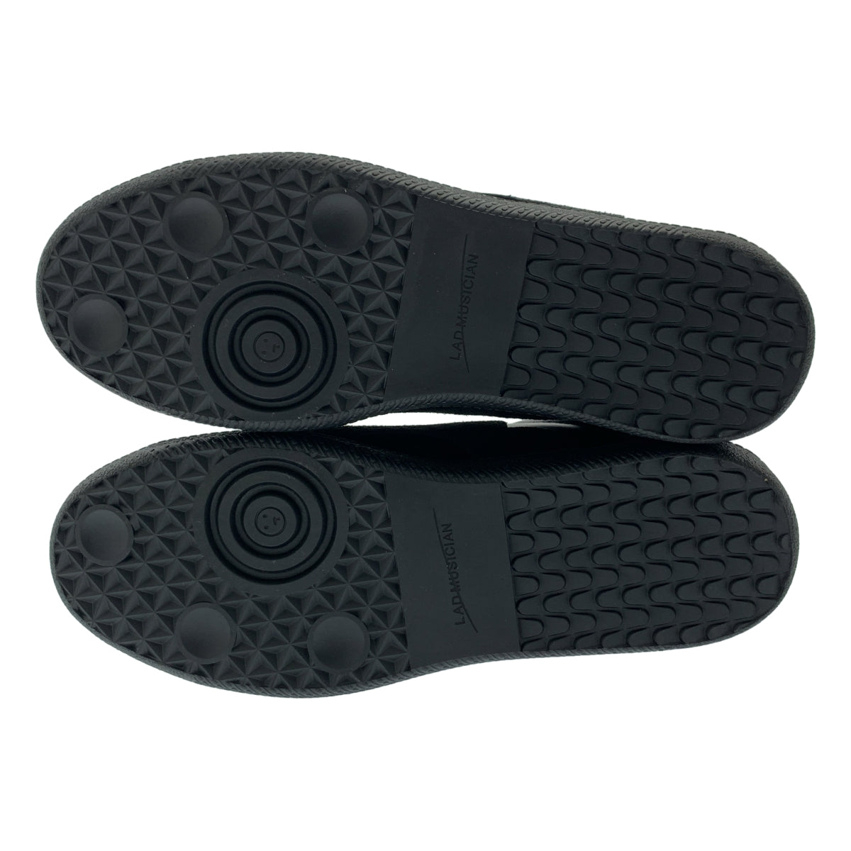 LAD MUSICIAN | FLOWER ARMY TRAINER 運動鞋 | 42碼 |