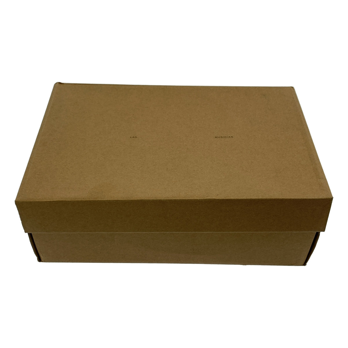 LAD MUSICIAN | FLOWER ARMY TRAINER 運動鞋 | 42碼 |