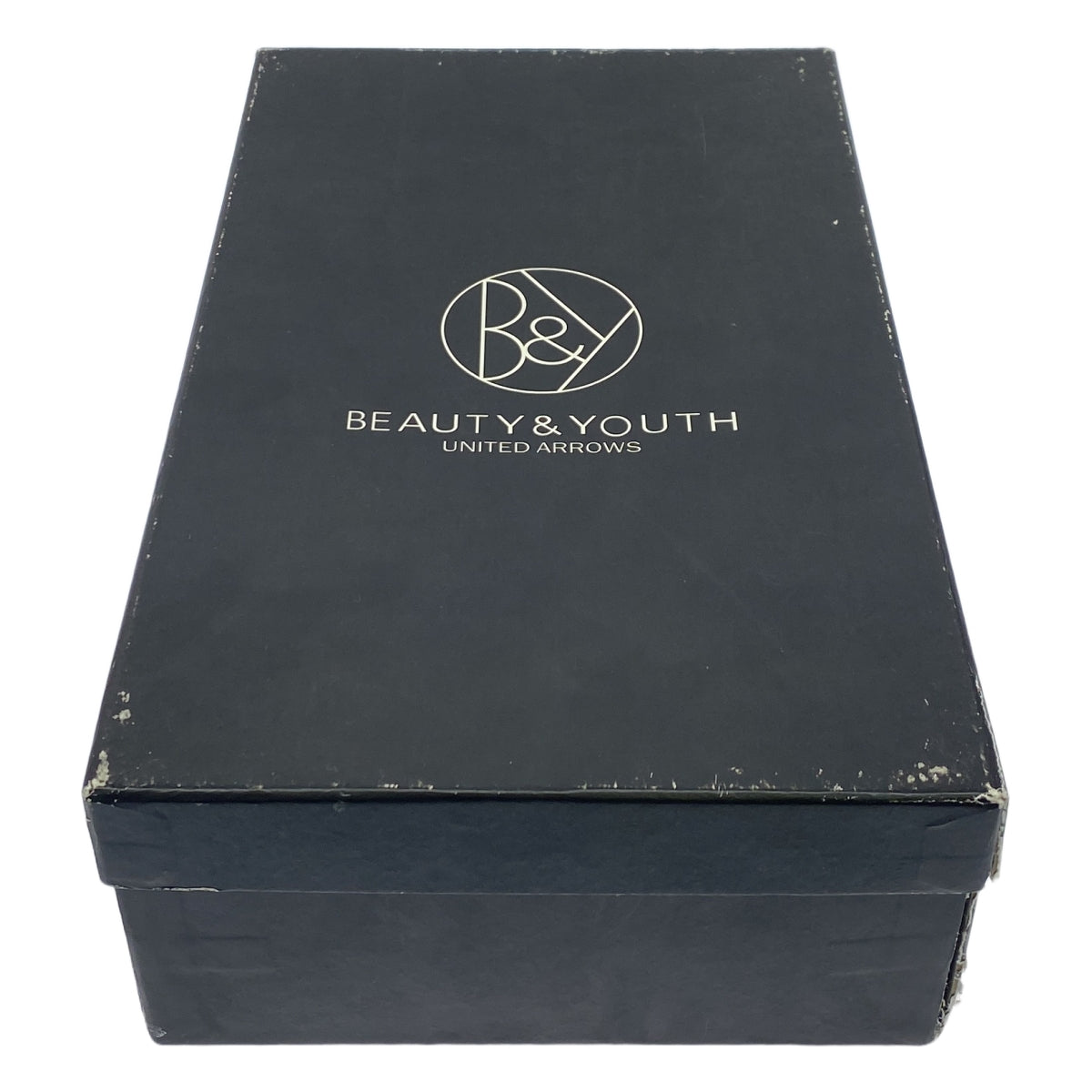 【新品】  BEAUTY&YOUTH / ビューティーアンドユース | ハラコ レオパード ローファー シューズ | 35.5 | キャメル系 | レディース