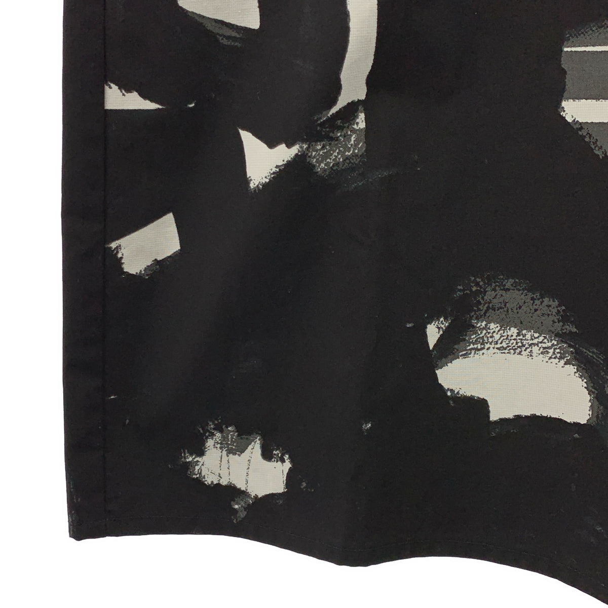 mina perhonen / 미나펠호넨 | sound 민소매 블라우스 셔츠 | 40 |