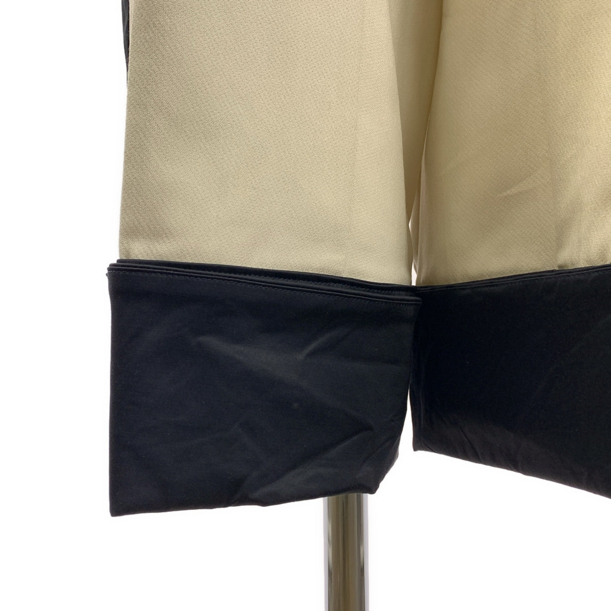 TELMA | 褲裝洋裝 | 女裝 | 34碼