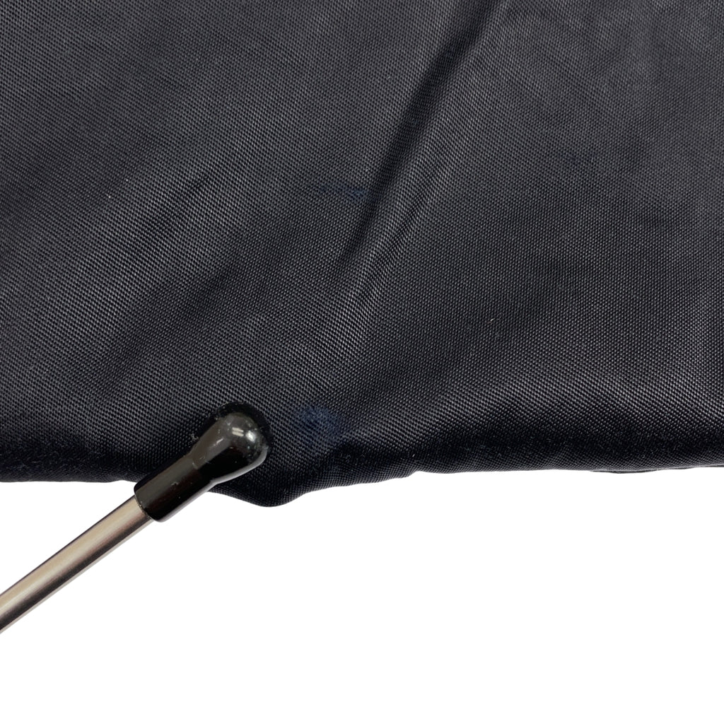 TELMA | 褲裝洋裝 | 女裝 | 34碼