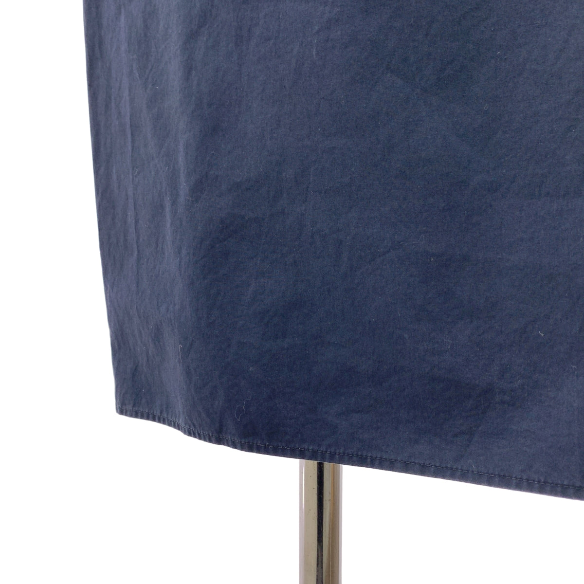 HERMES / 헤르메스 | 코튼 롱 원피스 | 34 | 여성