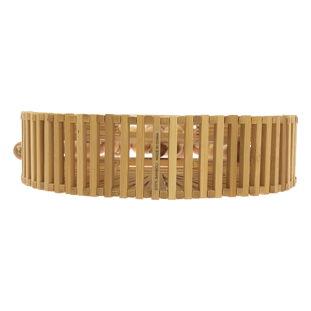 CULT GAIA | ARK 兩用手袋 | 自然色 | 女士