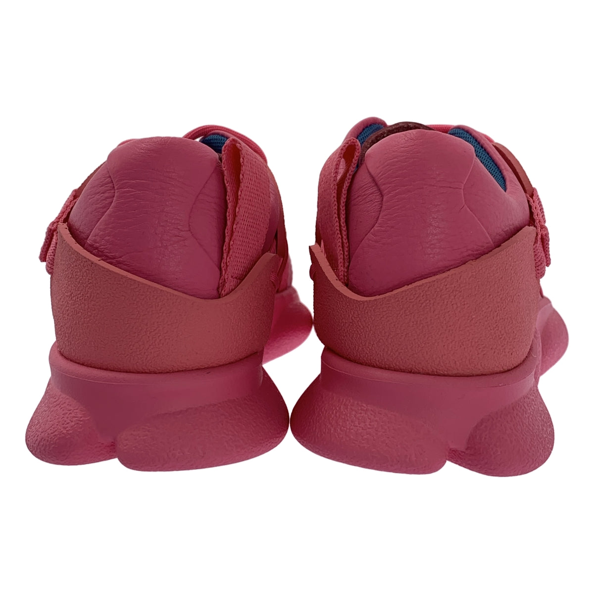 CAMPER / カンペール | Karst カースト / レザー スニーカー | 36 | レディース