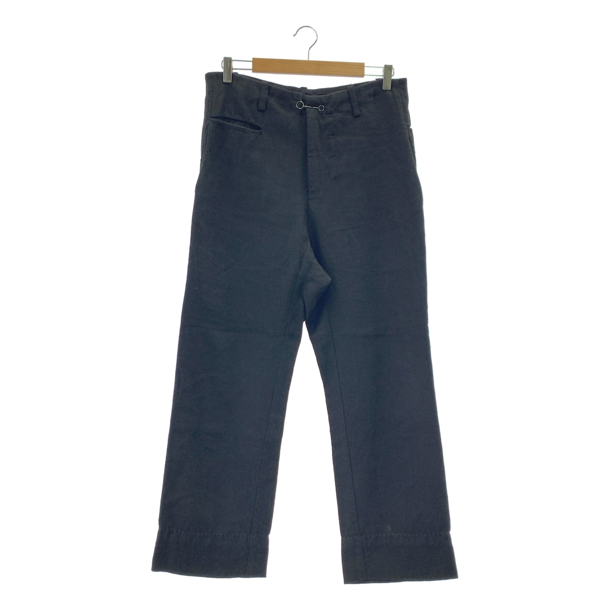 ATELIER SUPPAN / アトリエスパン – KLD