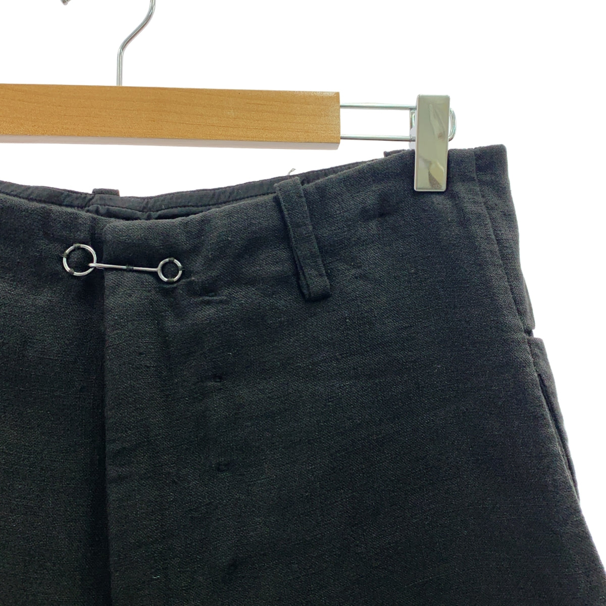 ATELIER SUPPAN / アトリエスパン – KLD