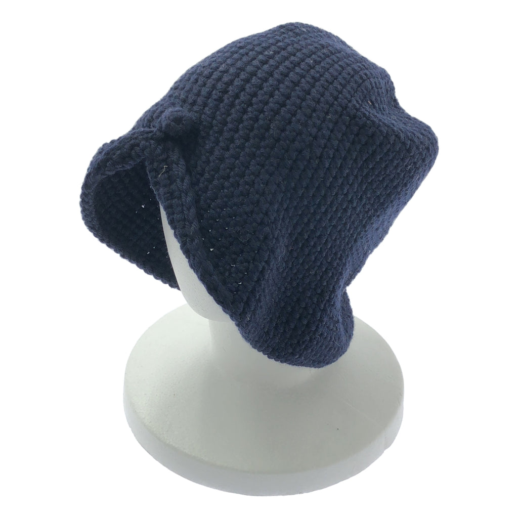 丹妮拉·格雷吉斯 |羊毛針織帽| F |