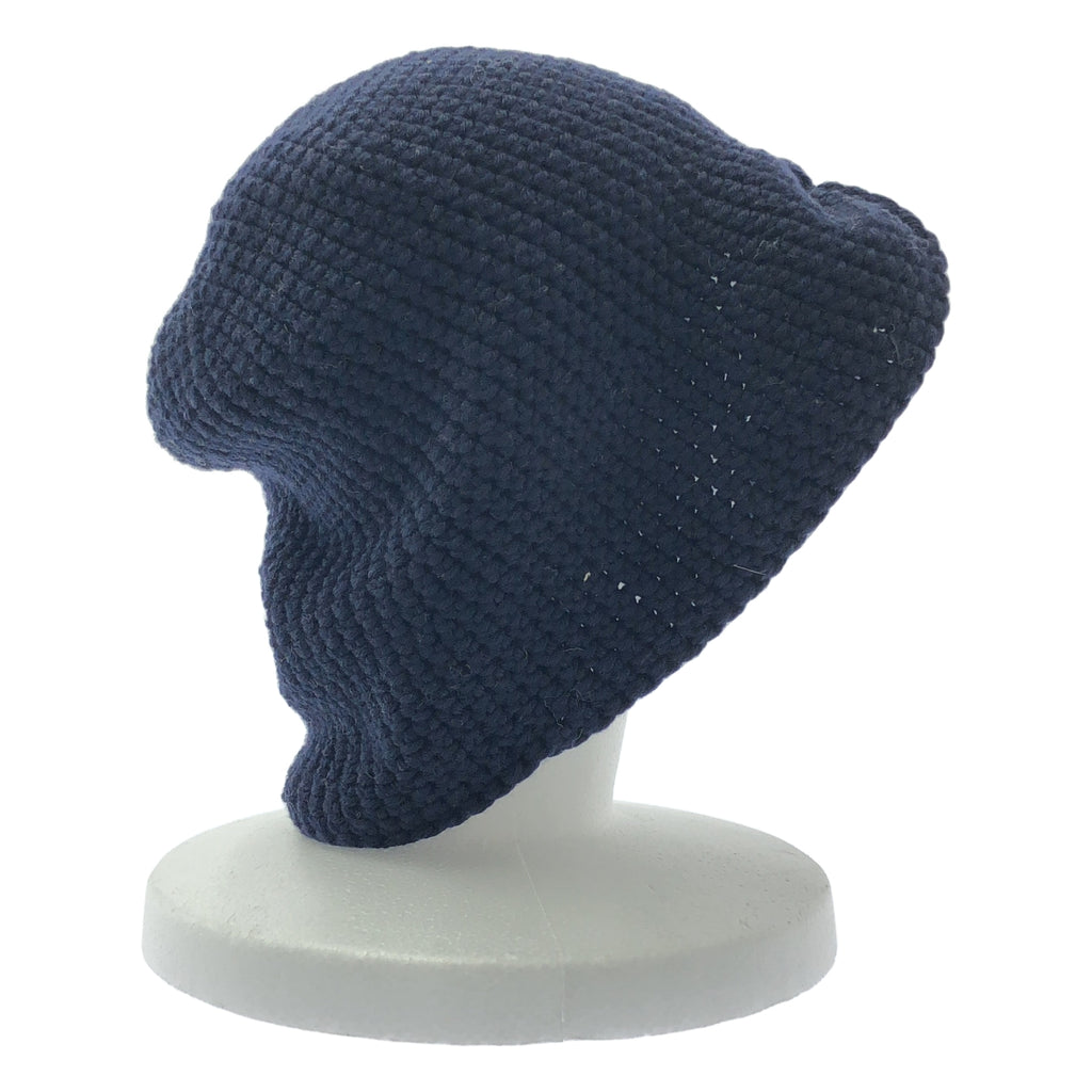 丹妮拉·格雷吉斯 |羊毛針織帽| F |