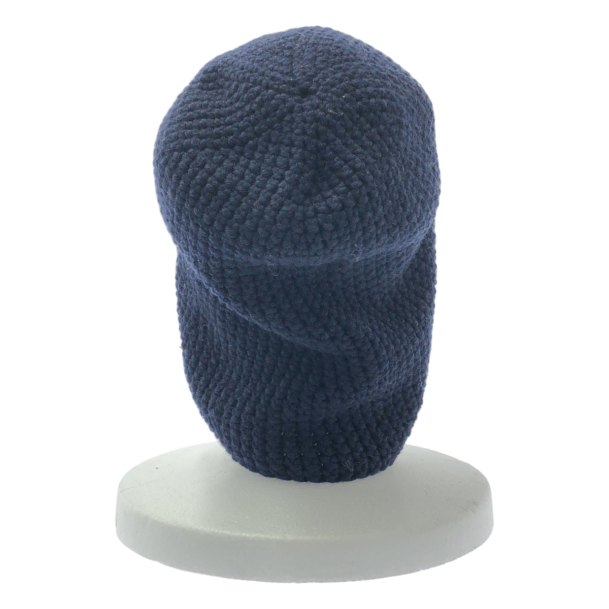 丹妮拉·格雷吉斯 |羊毛針織帽| F |