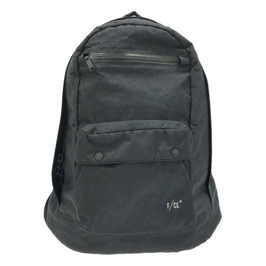 F/CE. / F/CE. | X-PAC Daypack Backpack |