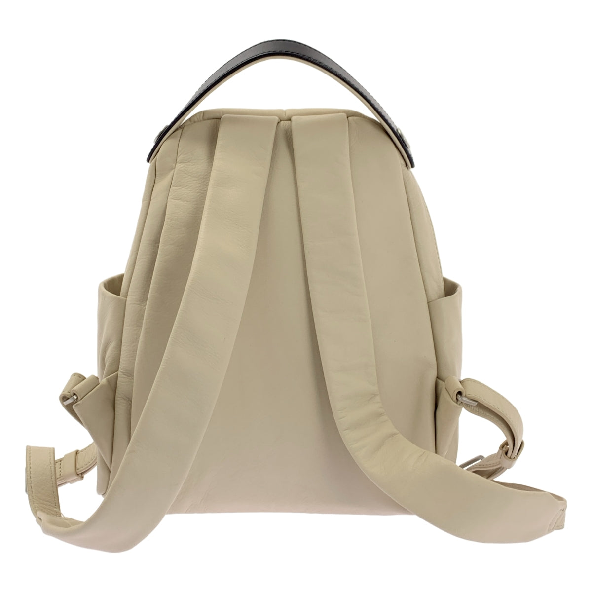 CAMPER / カンペール | Deseo デセオ レザー リュック バックパック