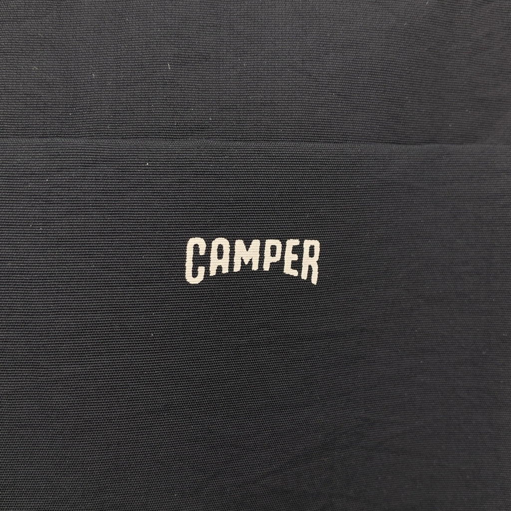 CAMPER | Deseo 皮革背包 |