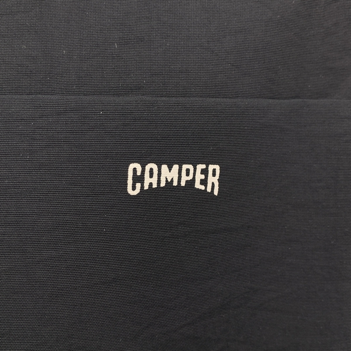 CAMPER | Deseo 皮革背包 |