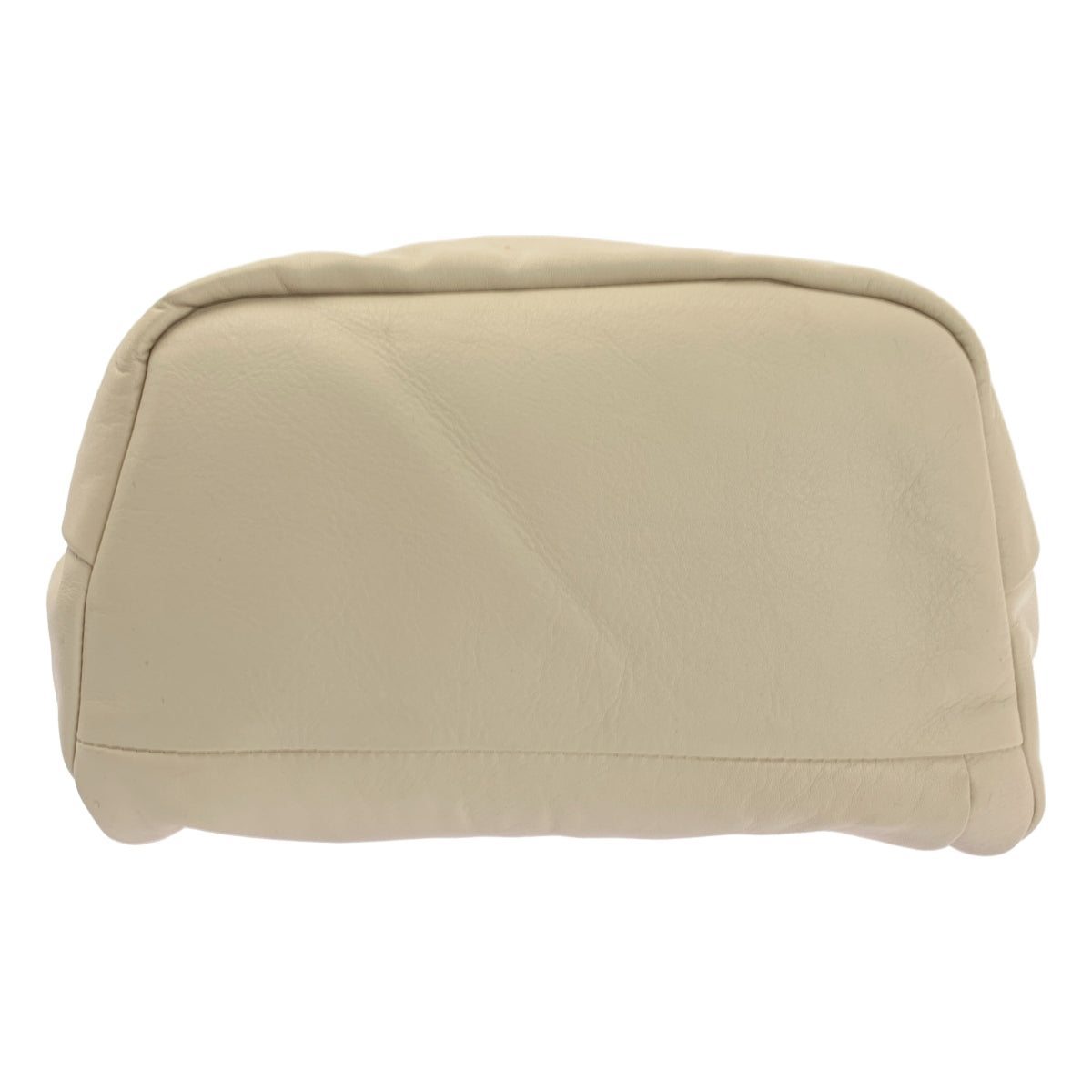 CAMPER / カンペール | Deseo デセオ レザー リュック バックパック