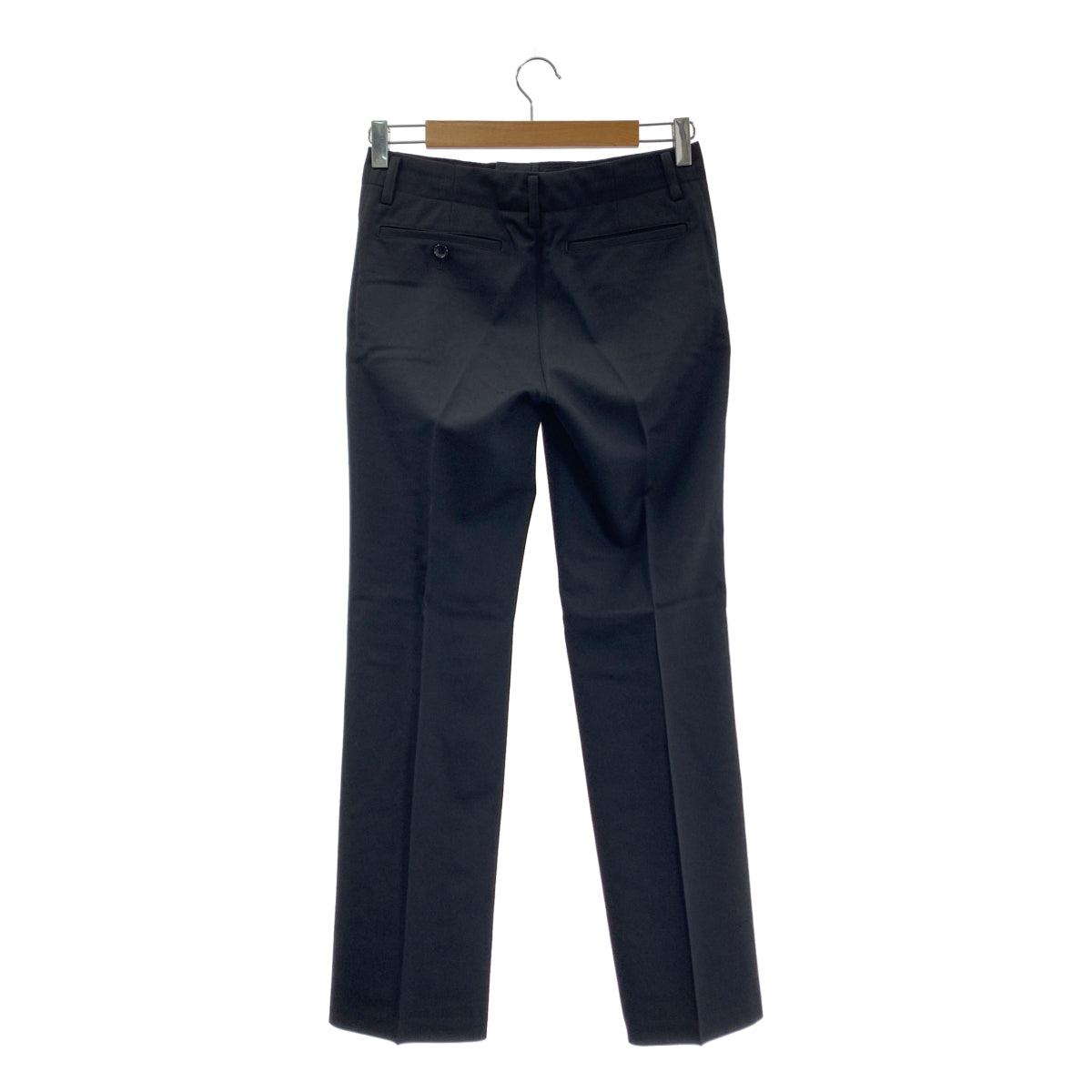 junya watanabe 24ss ワイドスラックス junya watanabe 24ss ワイドスラックス