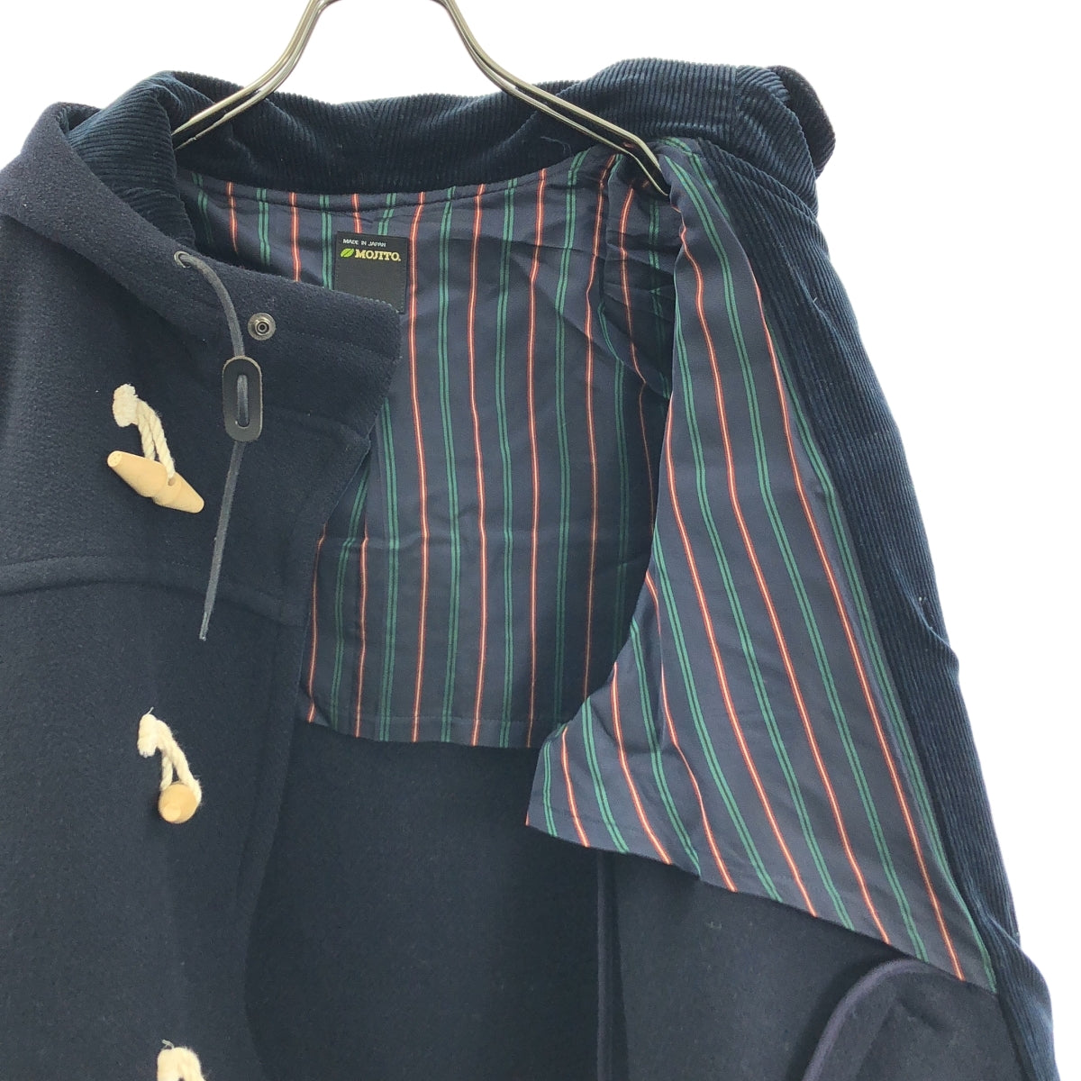 MOJITO / モヒート – KLD