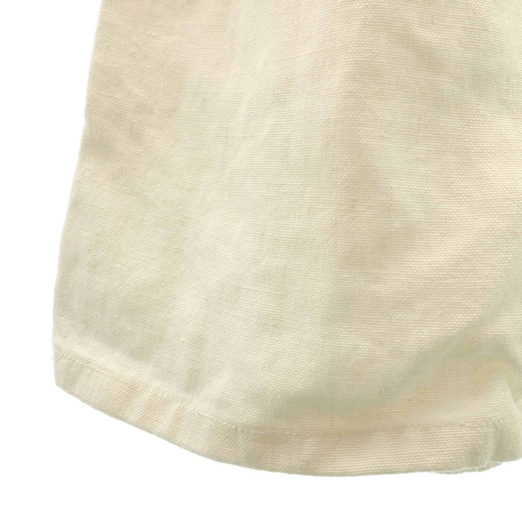 L'Appartement / アパルトモン | × UNION LAUNCH / ユニオンランチ オーバーオール | S |