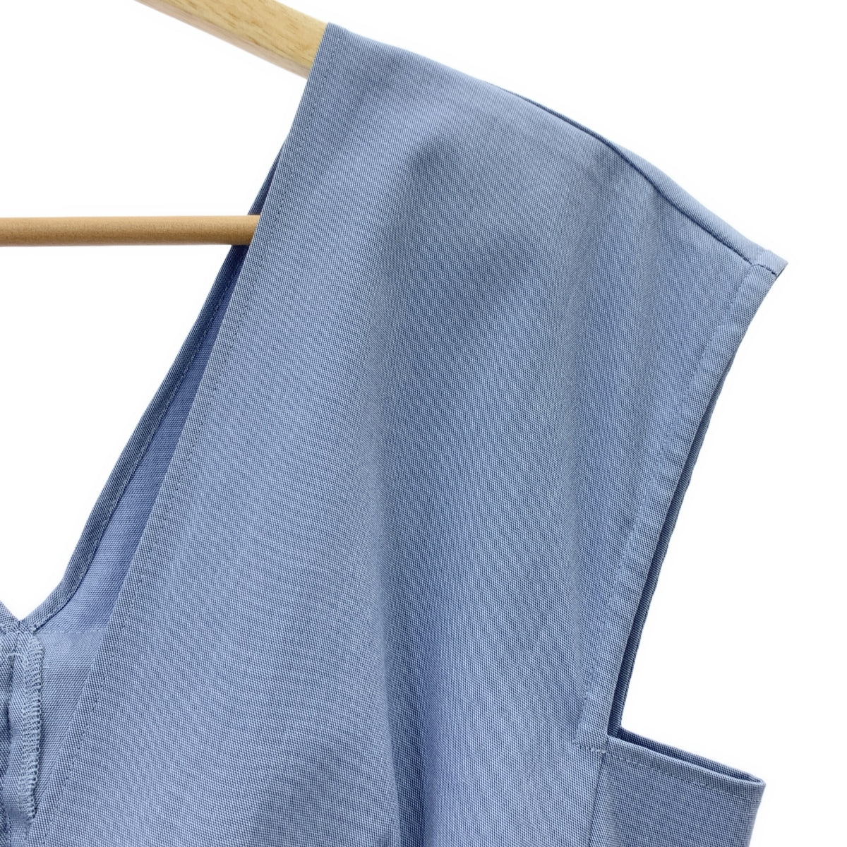 SEVEN TEN by MIHO KAWAHITO | 雙向連身褲 | XS 碼 |