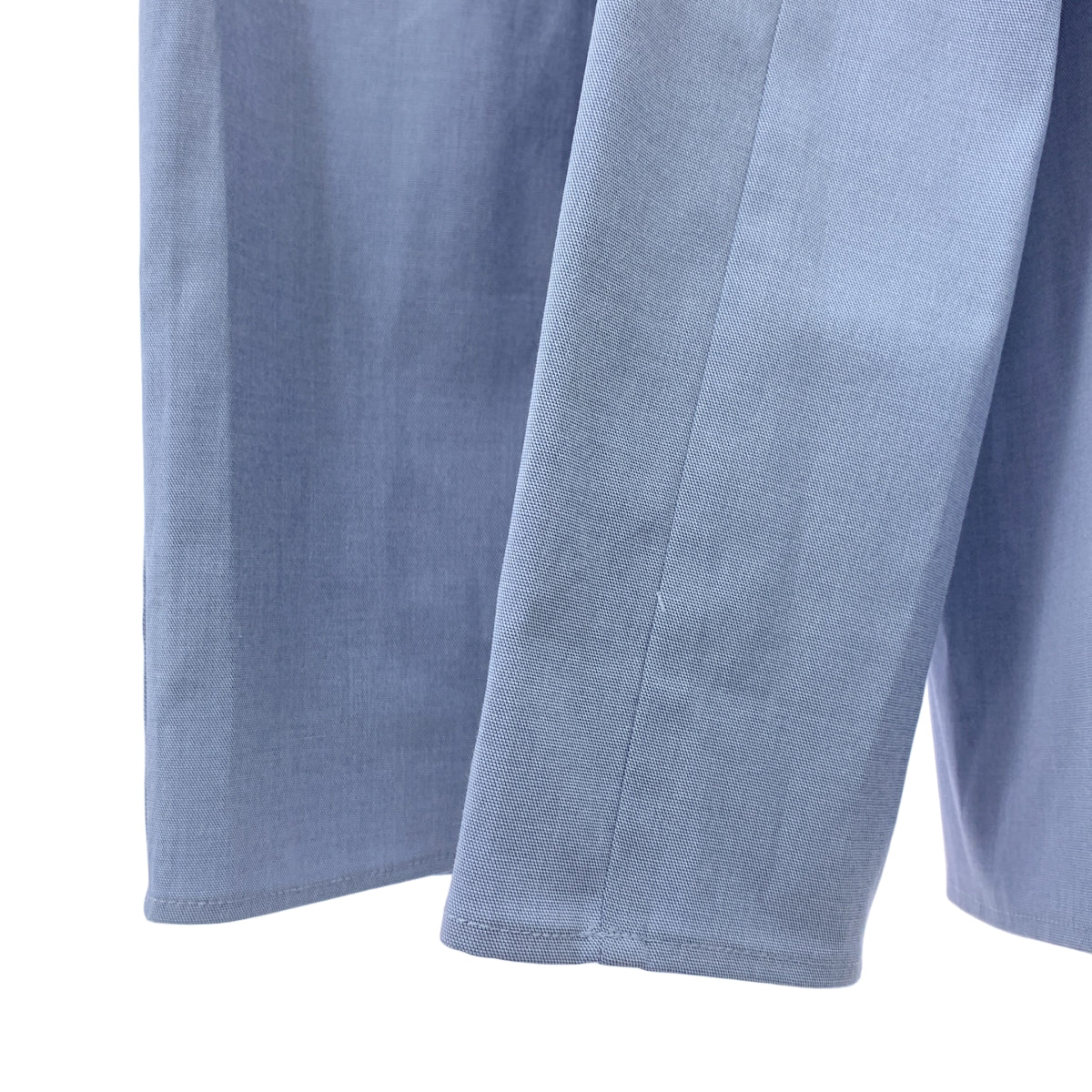 SEVEN TEN by MIHO KAWAHITO | 雙向連身褲 | XS 碼 |