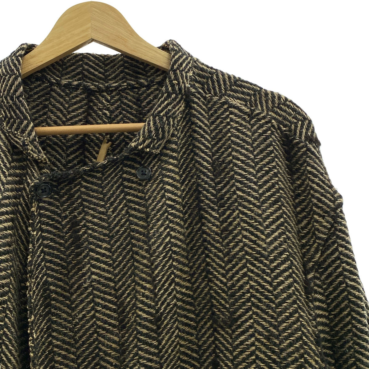 ISABELLA STEFANELLI – KLD